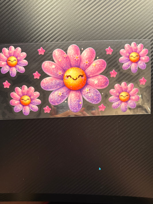 #266