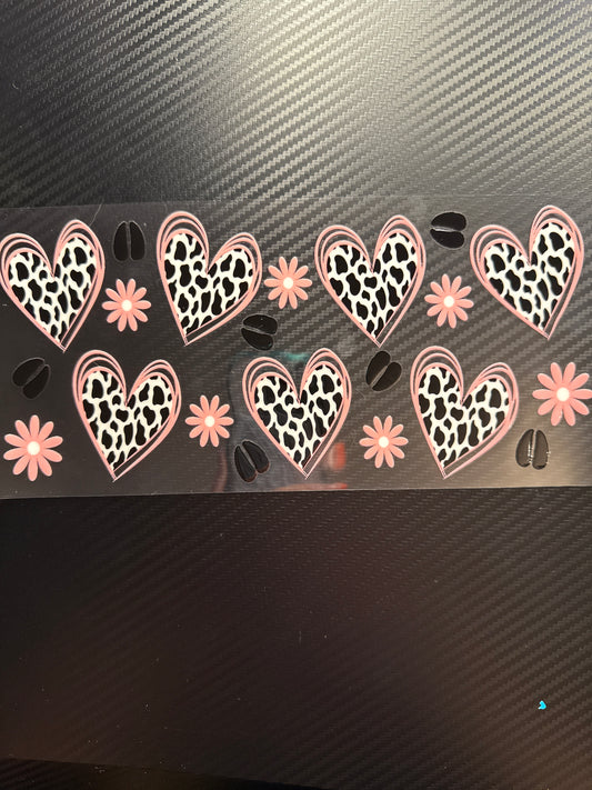 #228