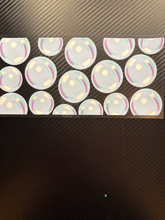 #256