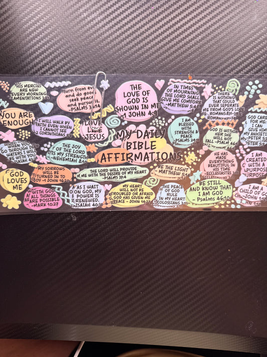 #680