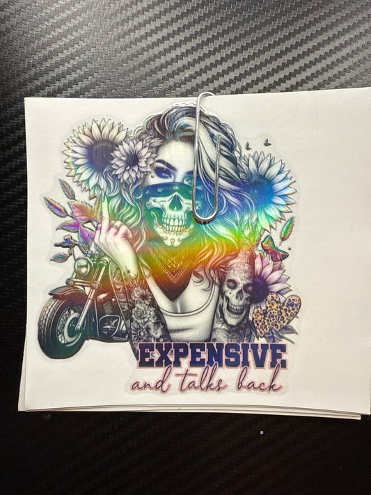 #745