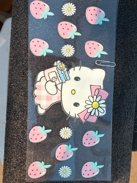 #780