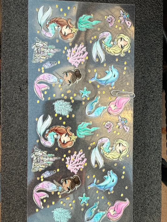 #772