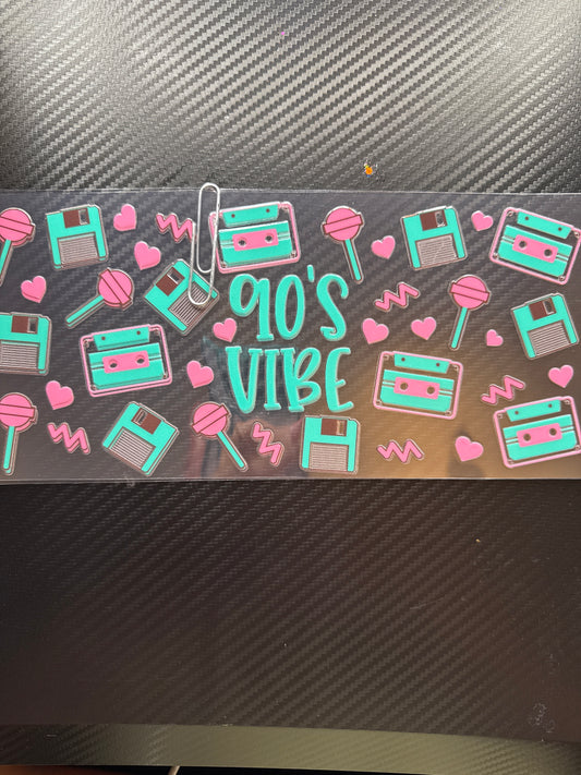 #679