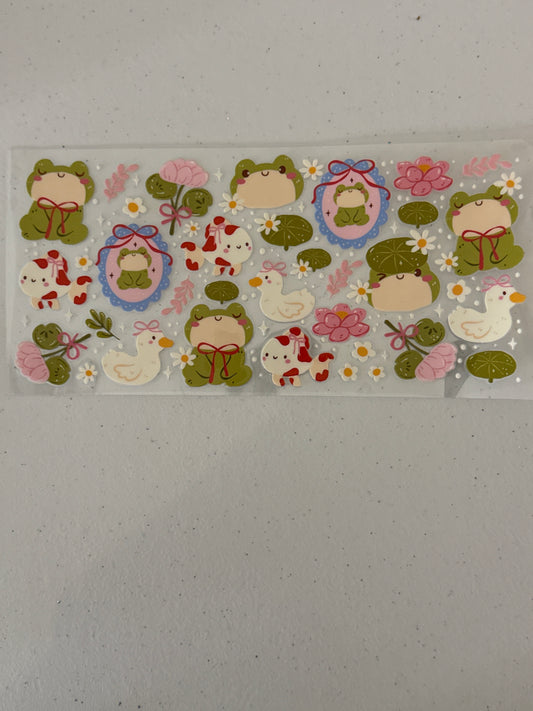 #1046