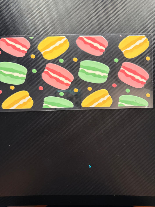 #324