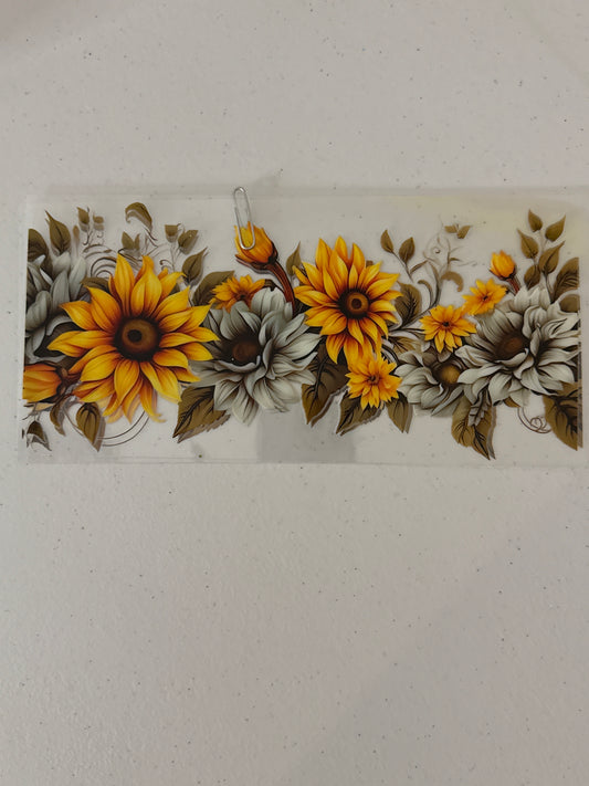 #1076
