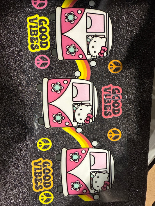 #830
