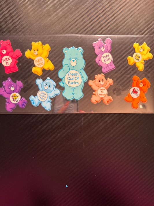 #308