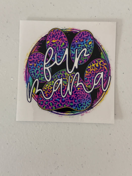 #1056