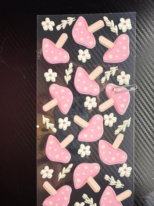 #961