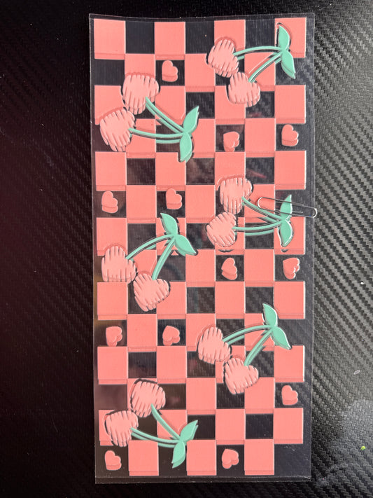 #952