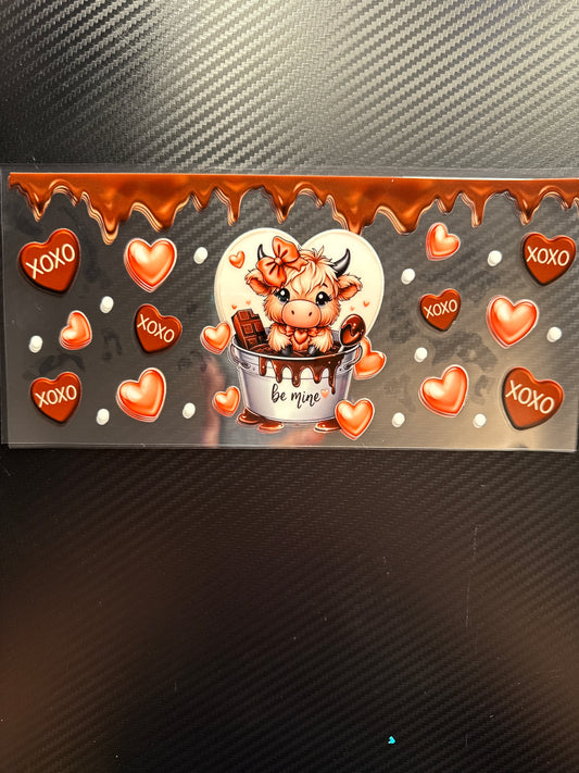 #259