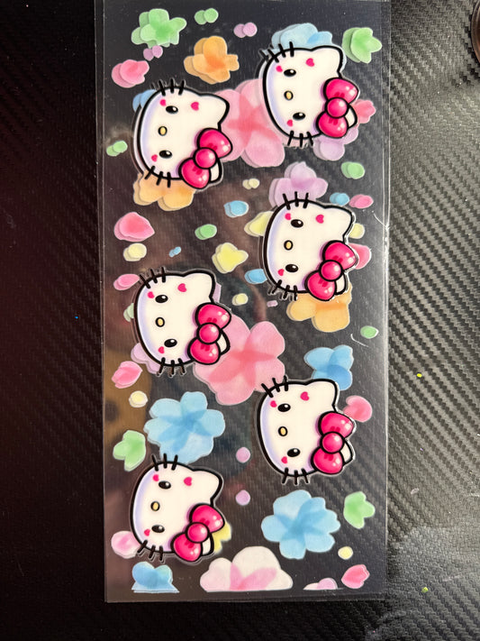 #965