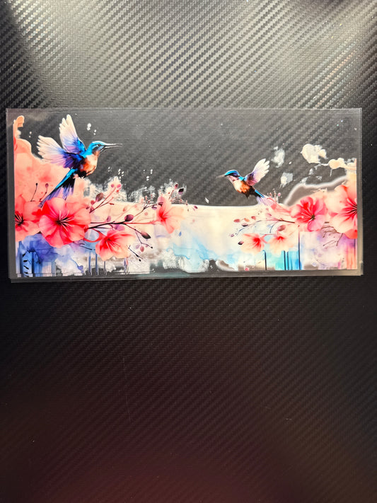 #358
