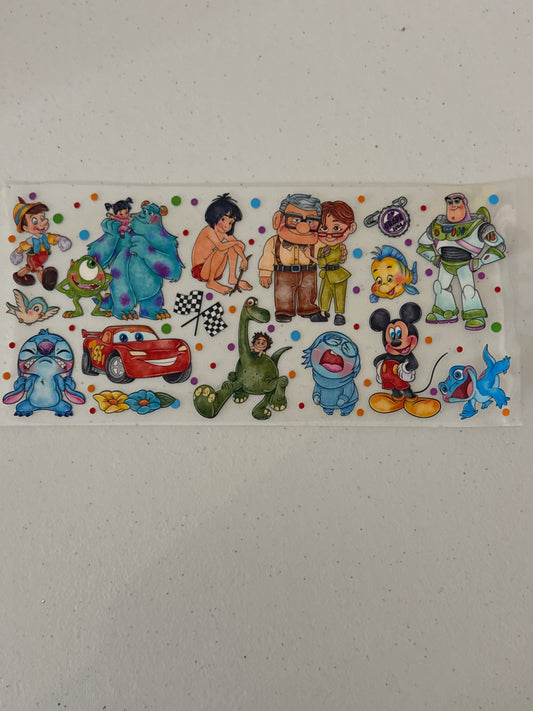 #1044