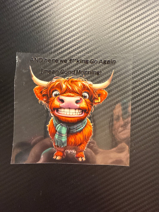 #168