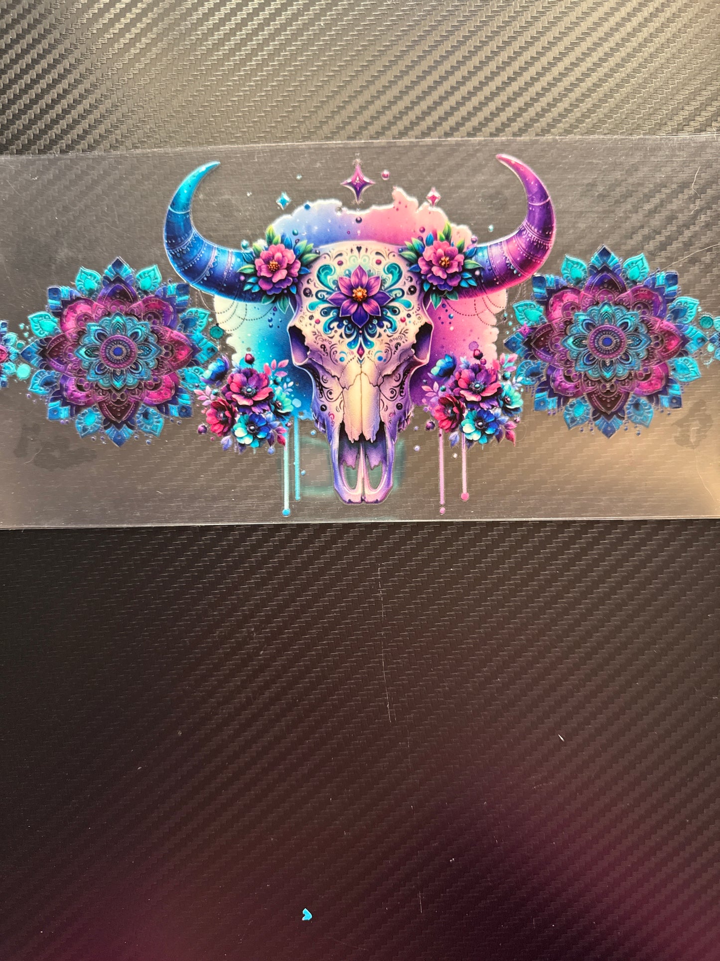 #304