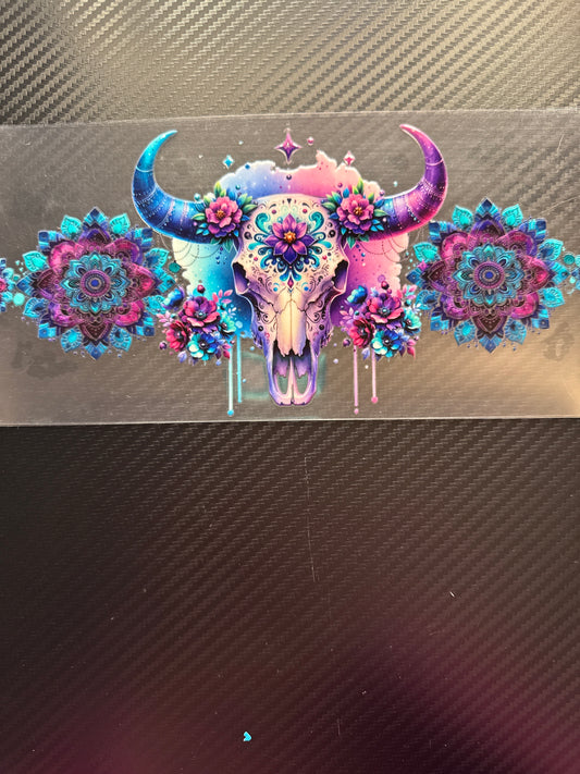 #304