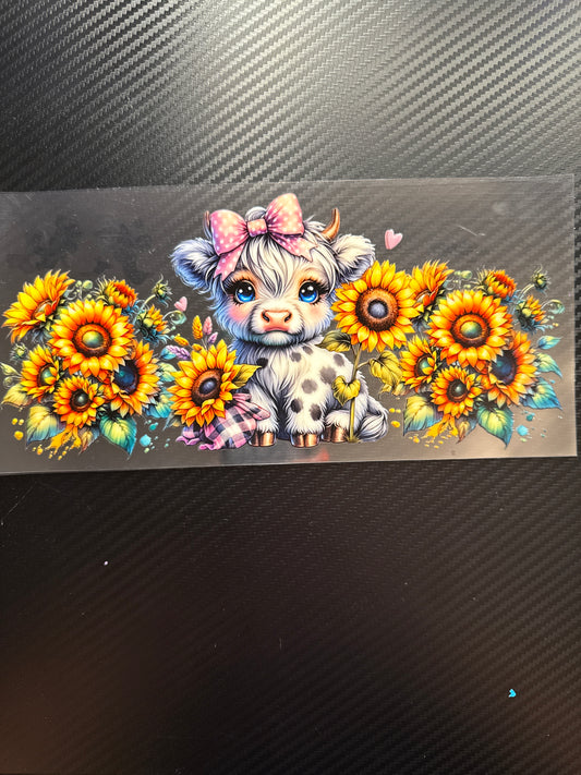 #184