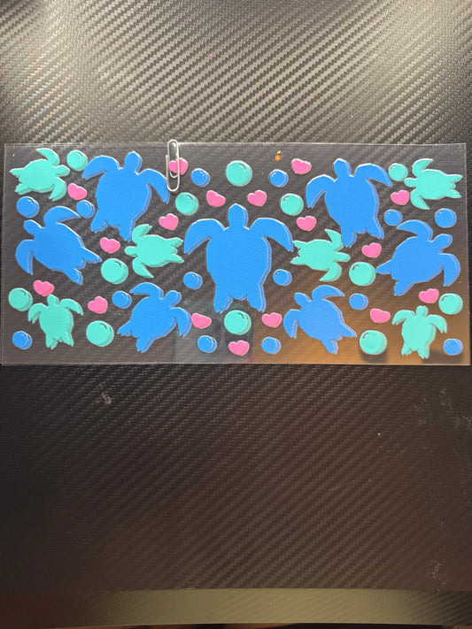 #724