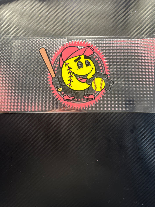 #167