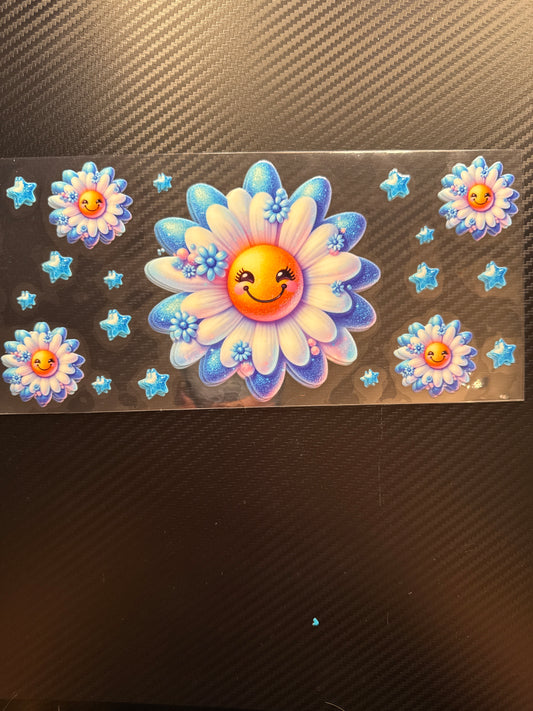 #275