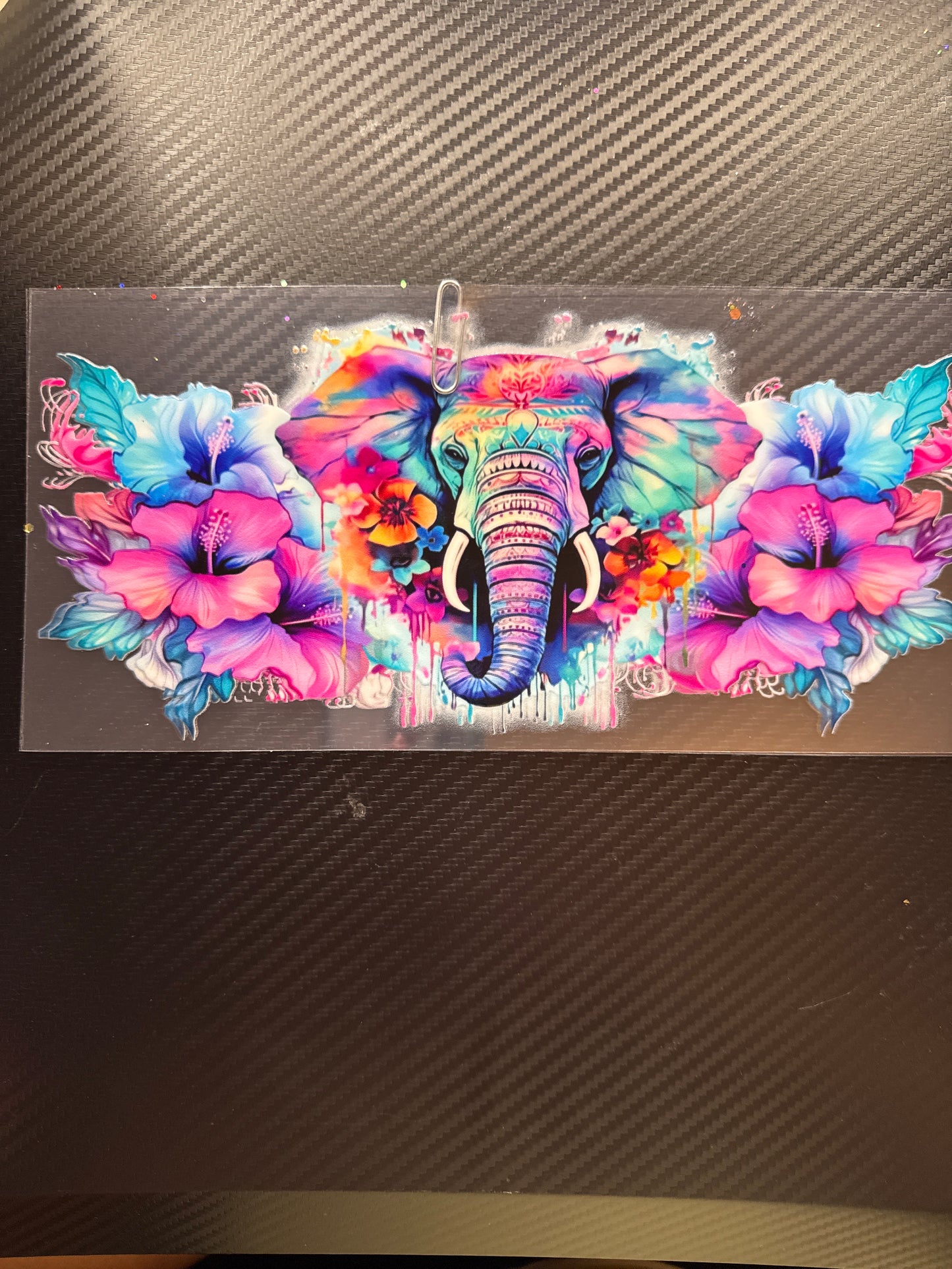 #634