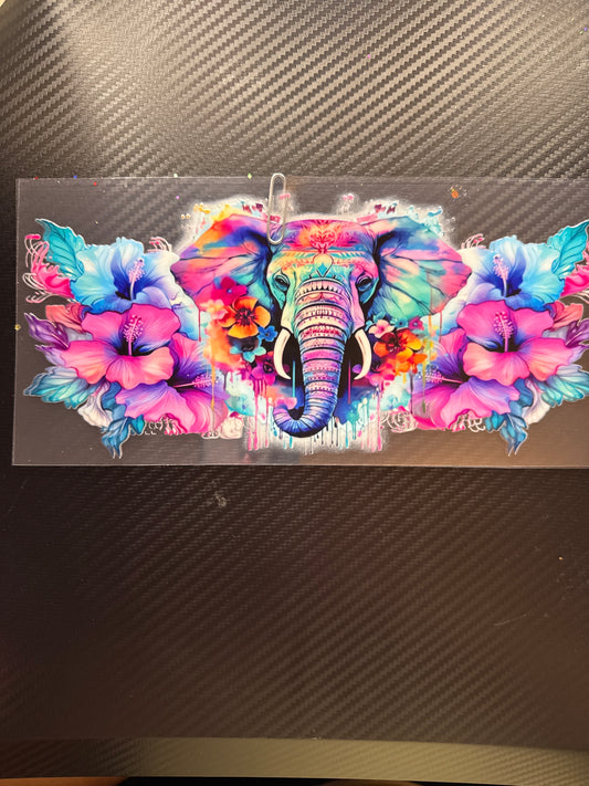 #634