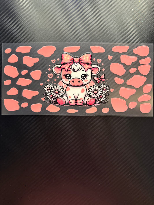 #327