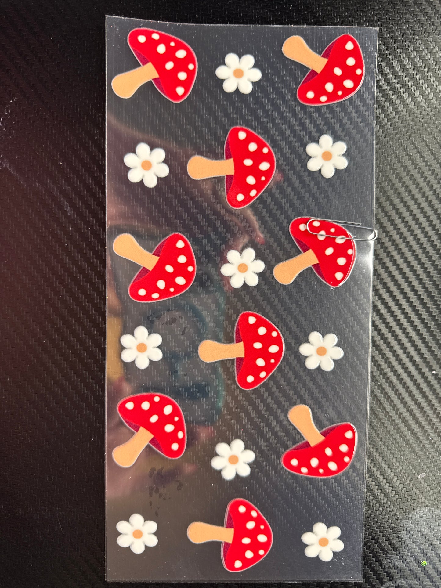 #951