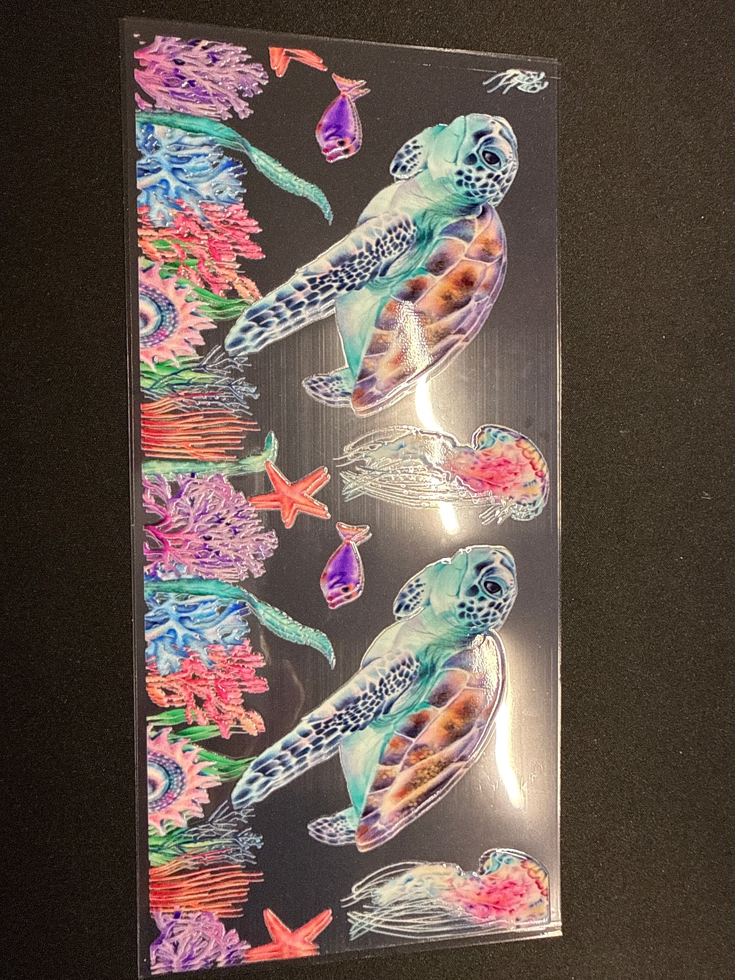 #932