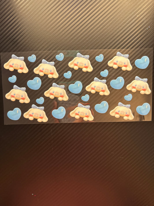 #331