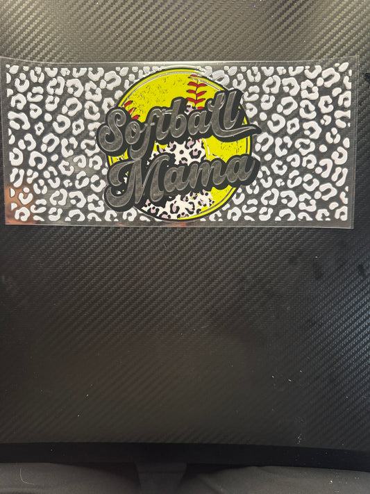 #152