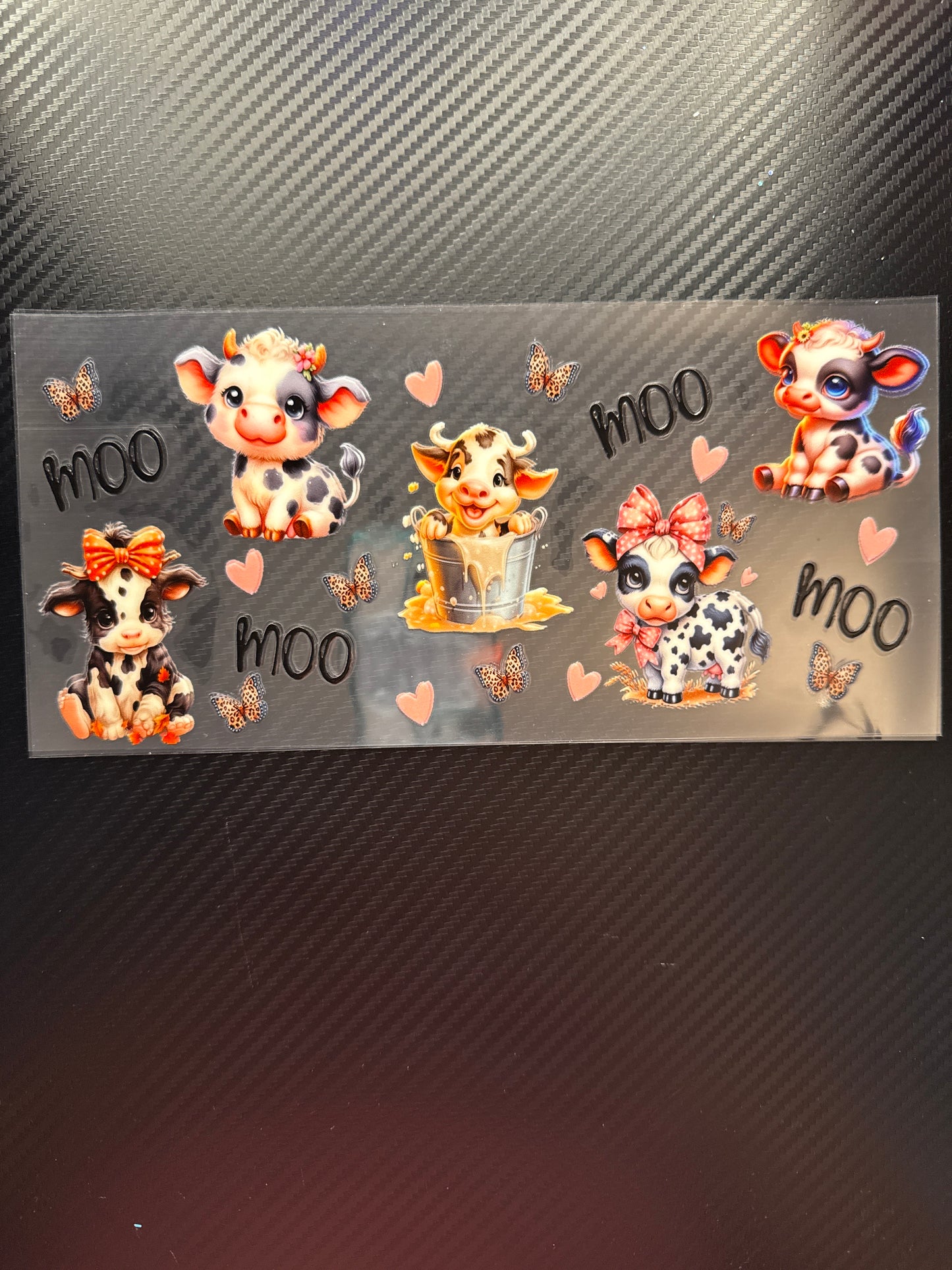 #350
