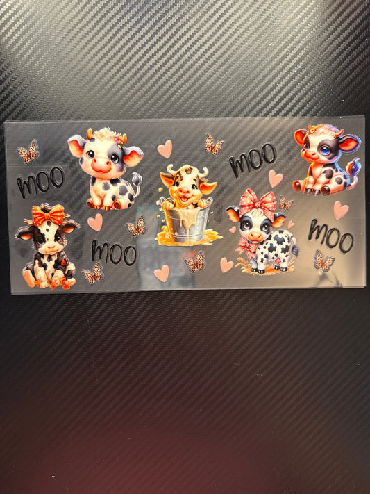#350