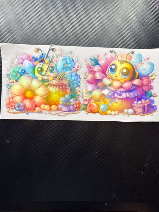 #522