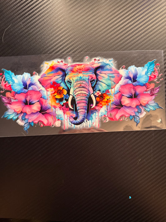 #205