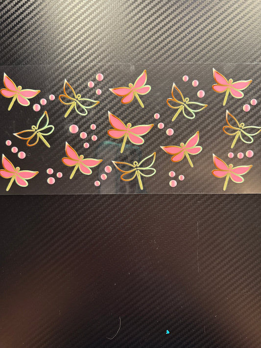 #252