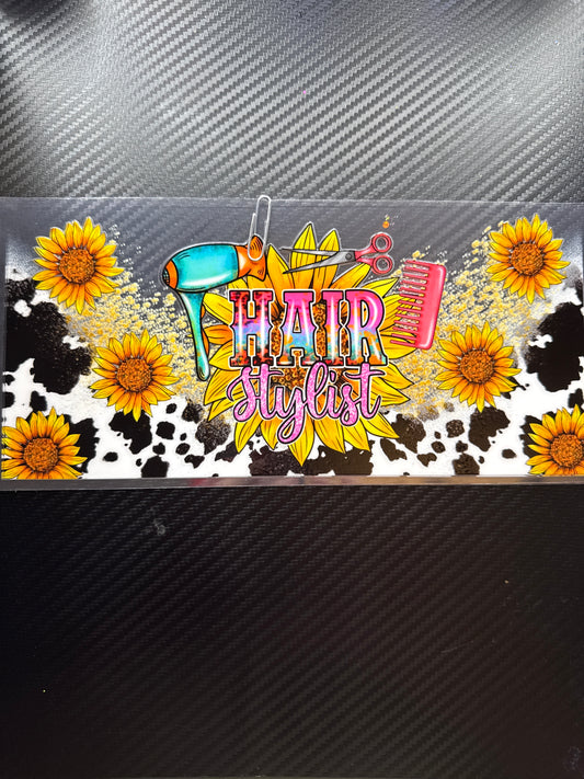 #695
