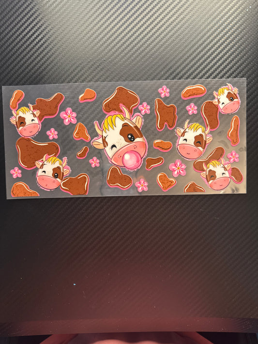 #325