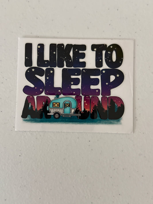 #1084