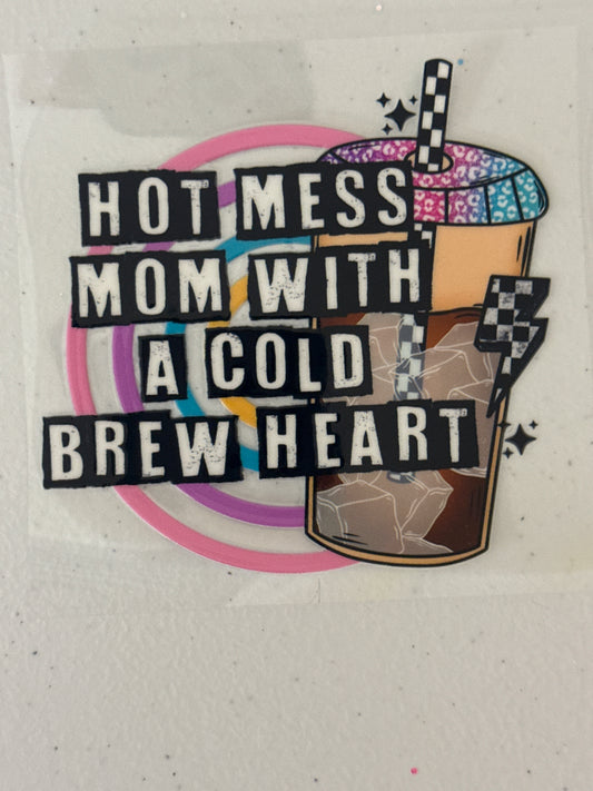 #1034