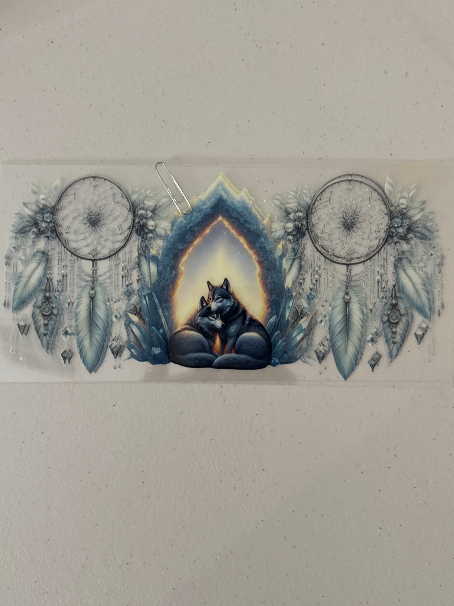 #1069