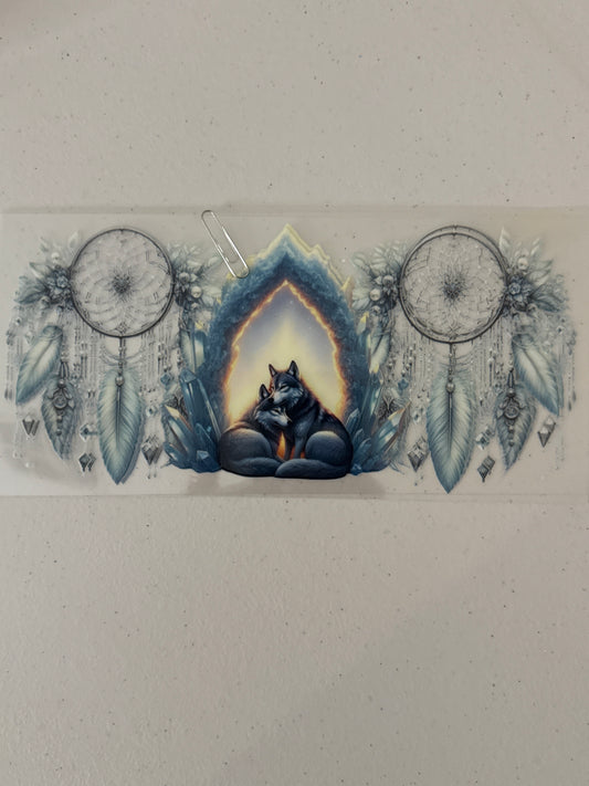 #1069