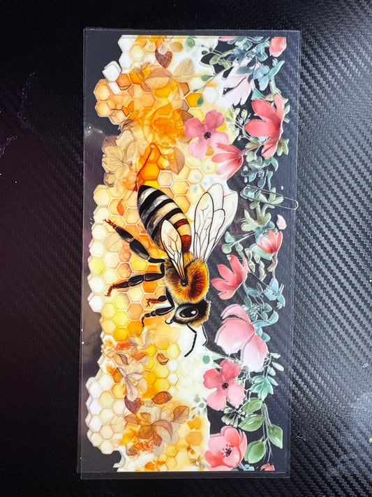 #996