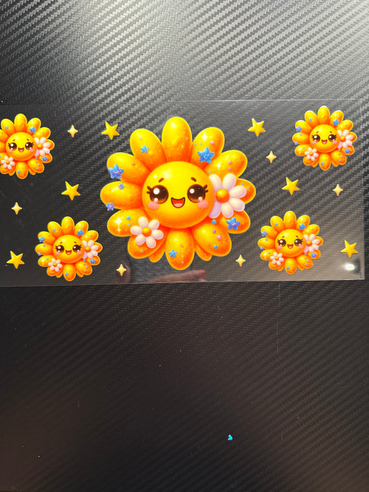 #254