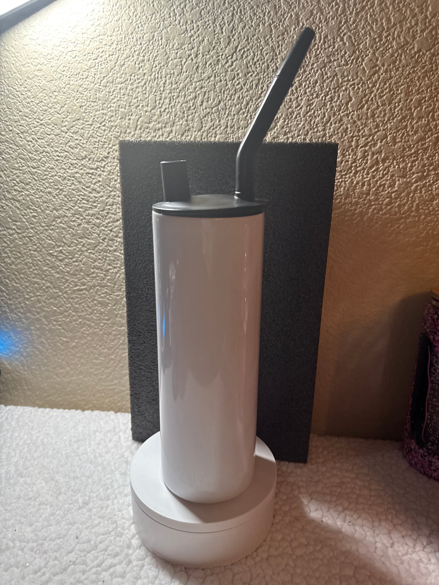 Water Hookah