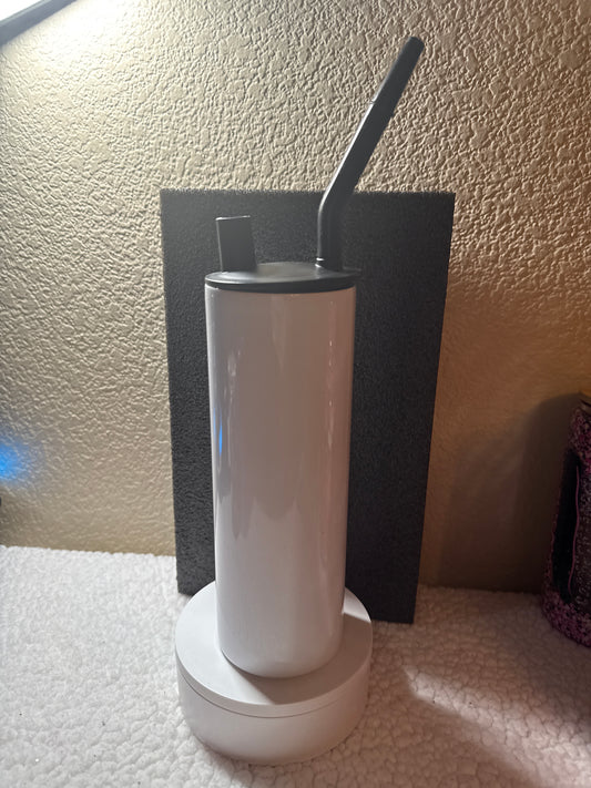 Water Hookah
