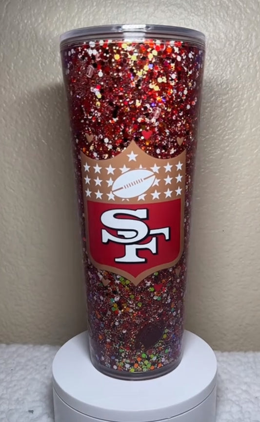 49ers